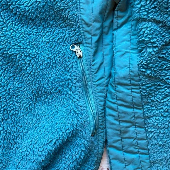 Patagonia Retro X - Picture 3 of 9